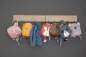 Preview: Kinderrucksack Chinchilla